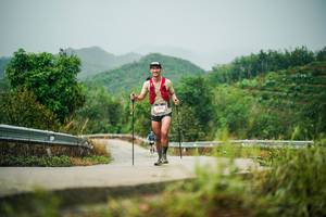 BIB: 
                            <button type="button" onclick="openModal(26297252)" class="btn btn-primary btn-sm float-right btn-popup" data-toggle="modal" data-target=".modal-high-quality">
                        <i class="fas fa-shopping-cart"></i> Add to Cart
                    </button>
                                            <button type="button" onclick="isThisMe(26297252, true)" class="btn btn-success btn-sm float-right btn-popup btn-isme hidden" data-toggle="tooltip" data-placement="bottom" title="นี่คือรูปของคุณใช่ไหม คลิกที่นี่เพื่อเอาเข้าอัลบั้ม">
                        <i class="fas fa-plus"></i> Add to album
                    </button>
                    <button type="button" onclick="isThisMe(26297252, false)" class="btn btn-warning btn-sm float-right btn-popup btn-isnotme hidden">
                        <i class="fas fa-ban"></i> Remove from album
                    </button>